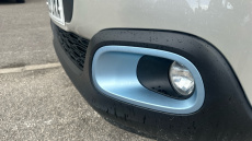 Citroen C3 1.2 PureTech Elle 5dr Petrol Hatchback